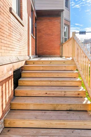 802 E Grove Street, Bloomington, IL 61701