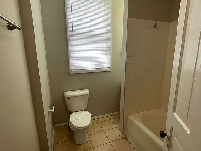 802 E Grove Street, Bloomington, IL 61701