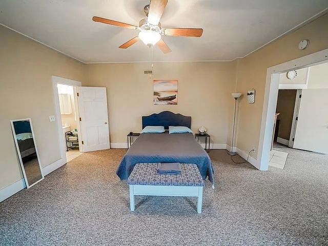 802 E Grove Street, Bloomington, IL 61701