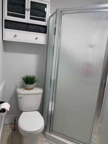 802 E Grove Street, Bloomington, IL 61701