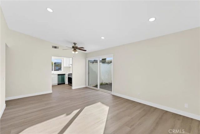 44535 La Paz A, Temecula, CA 92592