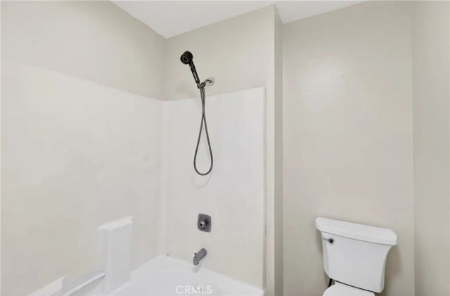 44535 La Paz A, Temecula, CA 92592