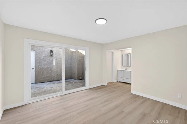 44535 La Paz A, Temecula, CA 92592