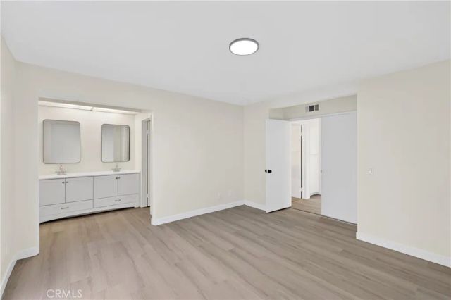 44535 La Paz A, Temecula, CA 92592