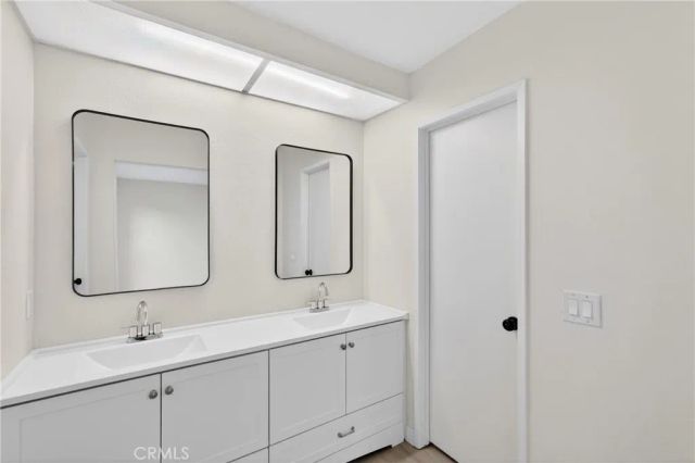 44535 La Paz A, Temecula, CA 92592