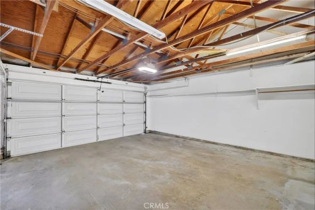 44535 La Paz A, Temecula, CA 92592