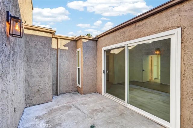 44535 La Paz A, Temecula, CA 92592