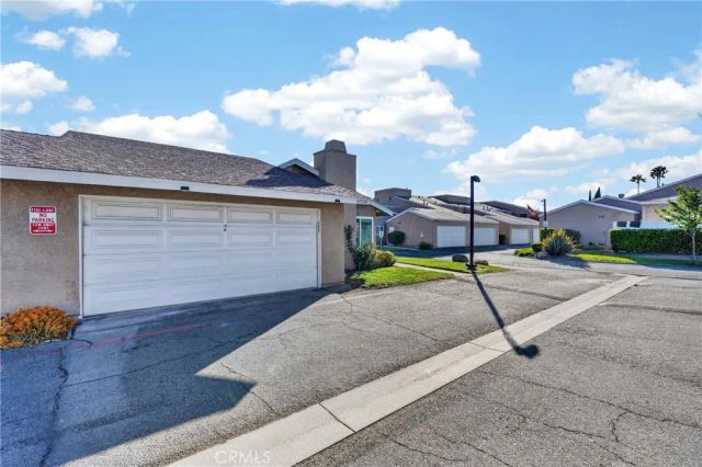 44535 La Paz A, Temecula, CA 92592