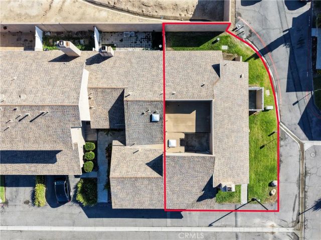 44535 La Paz A, Temecula, CA 92592