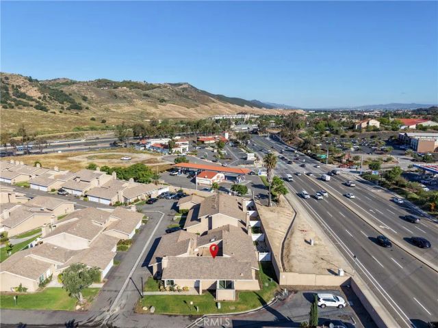 44535 La Paz A, Temecula, CA 92592