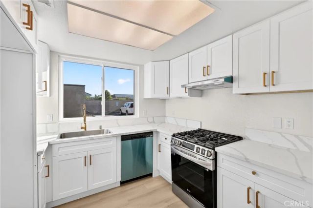 44535 La Paz A, Temecula, CA 92592