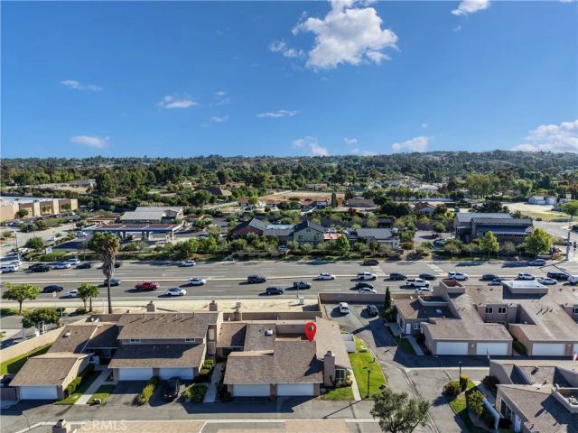 44535 La Paz A, Temecula, CA 92592