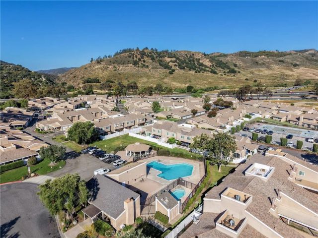 44535 La Paz A, Temecula, CA 92592