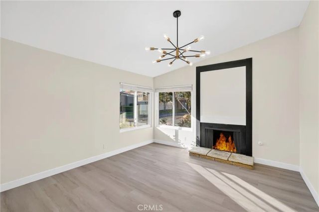 44535 La Paz A, Temecula, CA 92592