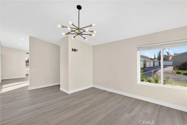 44535 La Paz A, Temecula, CA 92592