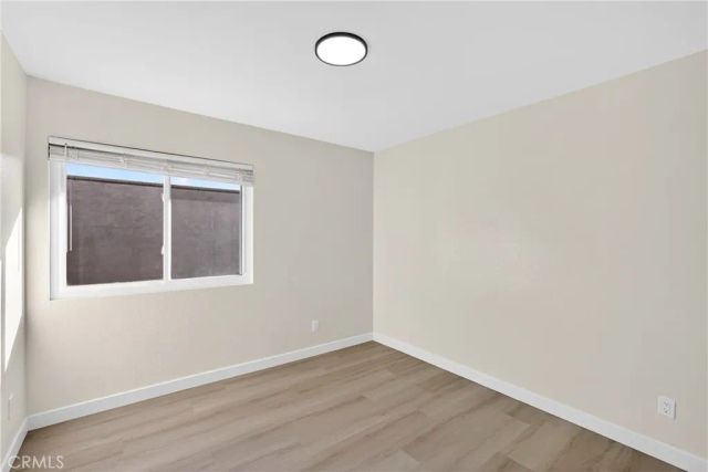 44535 La Paz A, Temecula, CA 92592