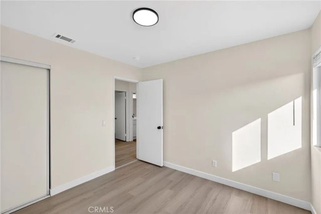 44535 La Paz A, Temecula, CA 92592