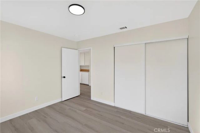 44535 La Paz A, Temecula, CA 92592