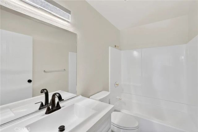 44535 La Paz A, Temecula, CA 92592