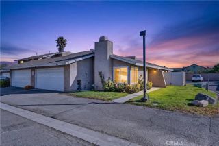 44535 La Paz A, Temecula, CA 92592