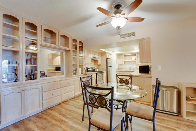 4900 Rosehedge Drive 208, La Mesa, CA 91942