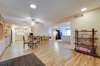 4900 Rosehedge Drive 208, La Mesa, CA 91942