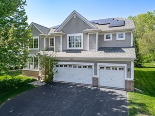 325 Hemlock Lane, West Chicago, IL 60185