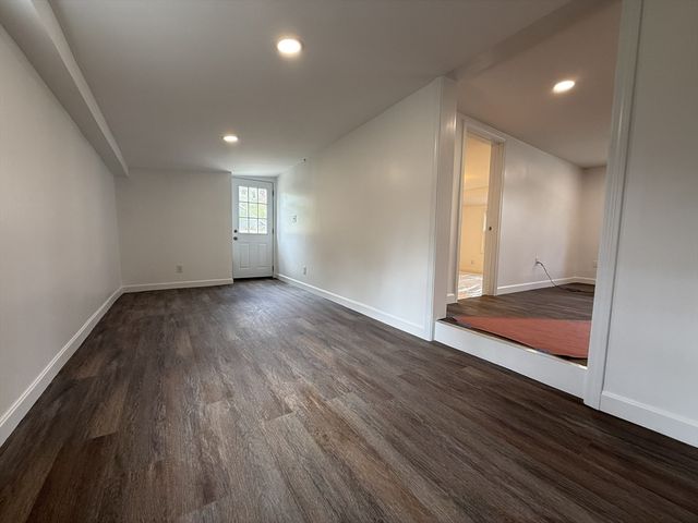 43 Buttonwood Road, Halifax, MA 02338