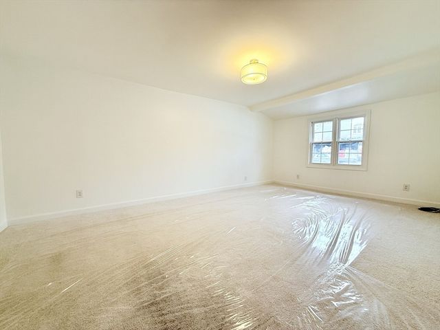 43 Buttonwood Road, Halifax, MA 02338