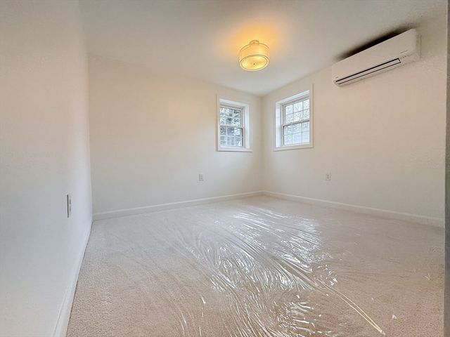 43 Buttonwood Road, Halifax, MA 02338