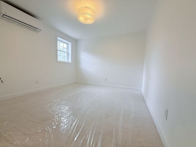 43 Buttonwood Road, Halifax, MA 02338