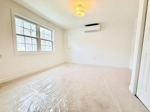 43 Buttonwood Road, Halifax, MA 02338