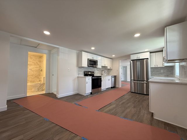 43 Buttonwood Road, Halifax, MA 02338