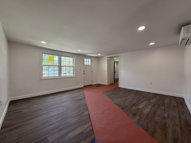 43 Buttonwood Road, Halifax, MA 02338