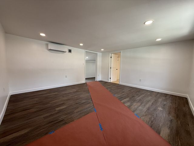 43 Buttonwood Road, Halifax, MA 02338