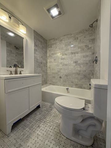 43 Buttonwood Road, Halifax, MA 02338