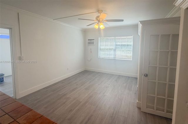 8144 Harding Avenue 1, Miami Beach, FL 33141