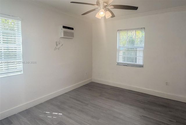 8144 Harding Avenue 1, Miami Beach, FL 33141