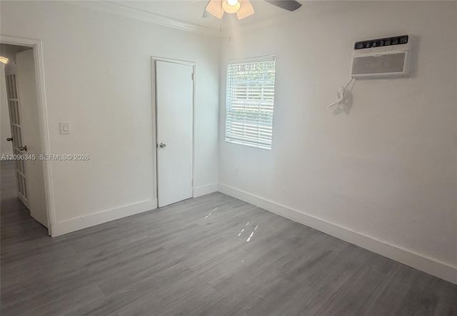 8144 Harding Avenue 1, Miami Beach, FL 33141