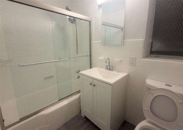8144 Harding Avenue 1, Miami Beach, FL 33141