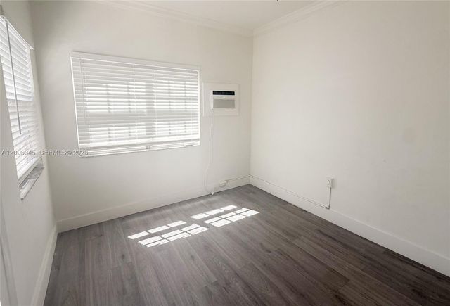 8144 Harding Avenue 1, Miami Beach, FL 33141