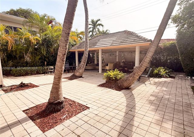 8144 Harding Avenue 1, Miami Beach, FL 33141