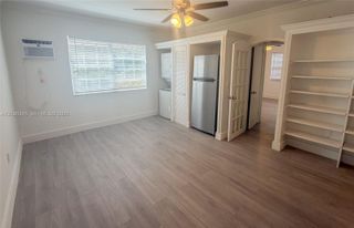 8144 Harding Avenue 1, Miami Beach, FL 33141