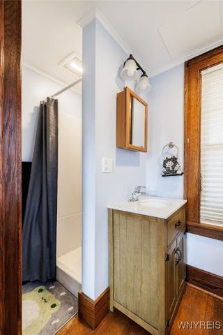 9 Kingsbury Avenue, Batavia City, NY 14020