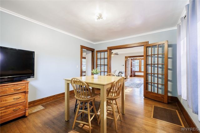 9 Kingsbury Avenue, Batavia City, NY 14020