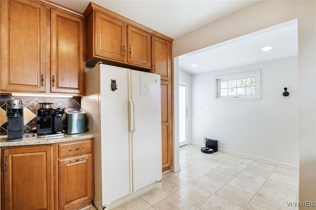 9 Kingsbury Avenue, Batavia City, NY 14020