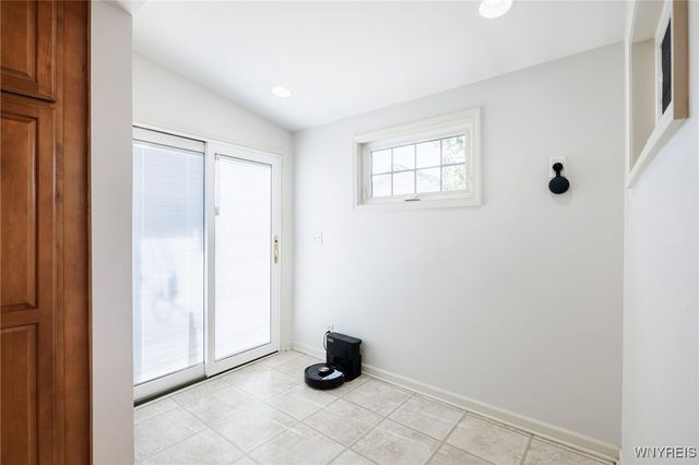 9 Kingsbury Avenue, Batavia City, NY 14020