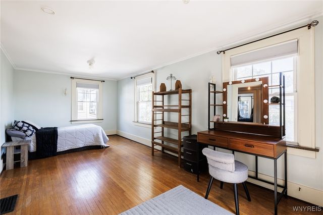 9 Kingsbury Avenue, Batavia City, NY 14020