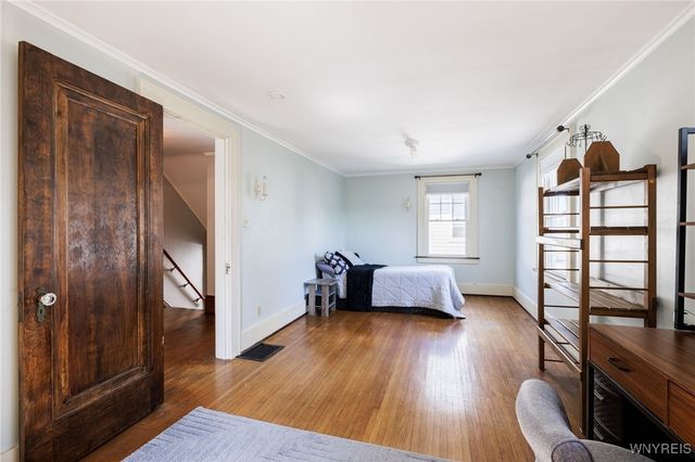 9 Kingsbury Avenue, Batavia City, NY 14020