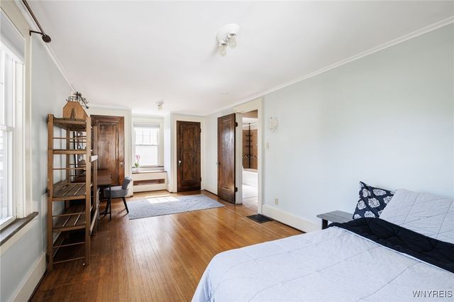 9 Kingsbury Avenue, Batavia City, NY 14020